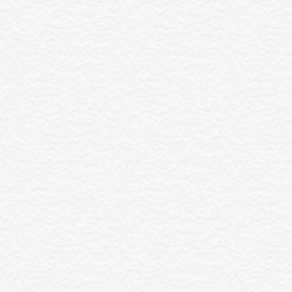 Meet your Posher, Eshgan - Picture 1 of 1